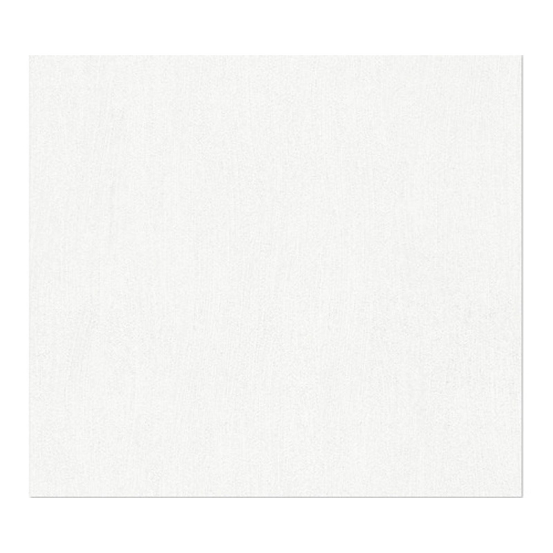 A. S. Creation Přetíratelná vliesová tapeta Meistervlies Creativ bílá 950918