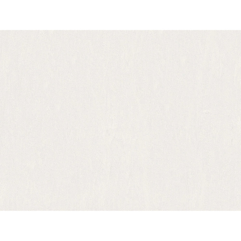 A.S. Creation Vliesová tapeta Shades of White 965318, 10,05 x 0,53 m