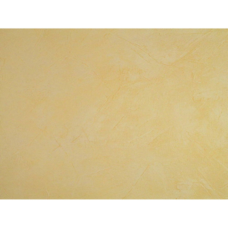 A. S. Creation Tapeta papírová Struktura béžová FSC