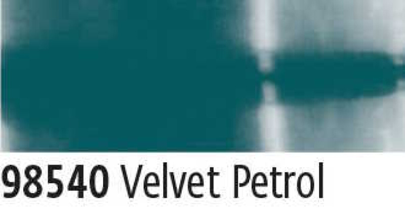 Kreul Batikovací barva JAVANA 70 g PETROL