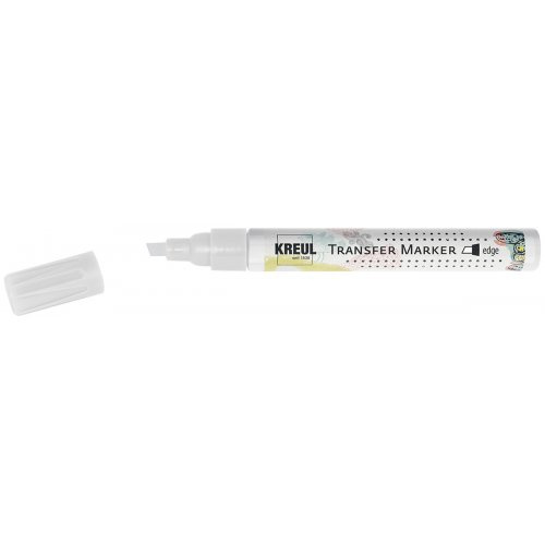 Kreul Transfer marker KREUL edge 1-5 mm
