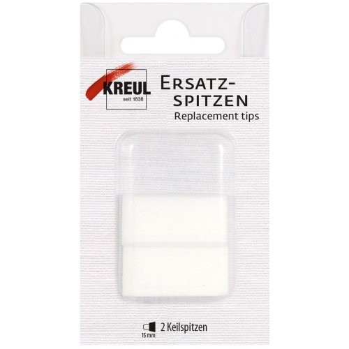 Kreul Sada hrotů akrylový fix TRITON XXL