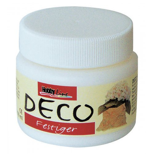 Kreul Dekorační tužidlo na textil, kůži, hedvábí a přírodní papír KREUL 150 ml
