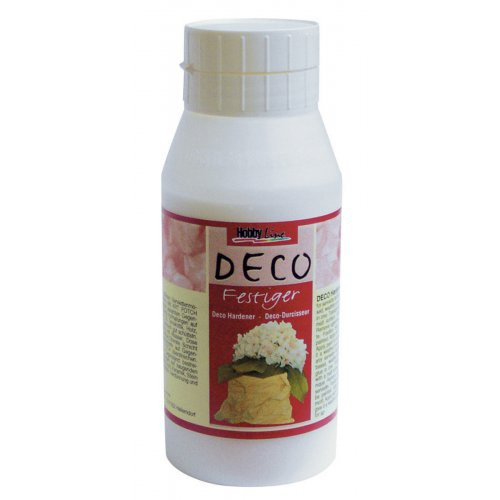 Kreul Dekorační tužidlo na textil, kůži, hedvábí a přírodní papír KREUL 750 ml