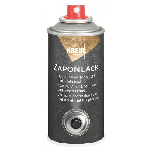 Kreul Lak Zapon KREUL 150 ml