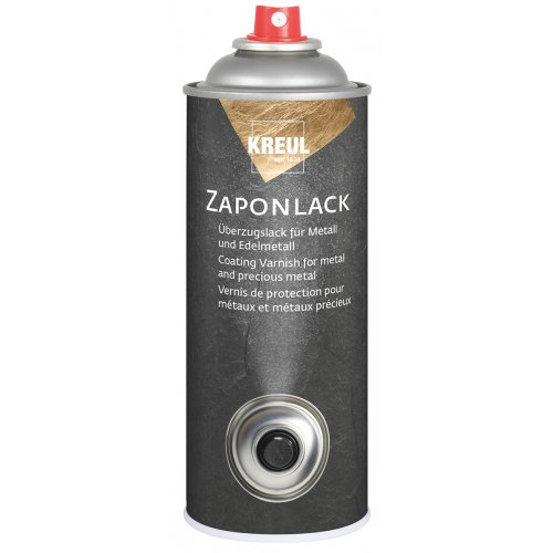 Kreul Lak Zapon KREUL 400 ml