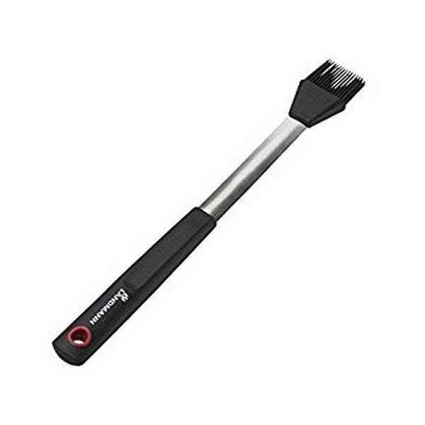 Silikonovoý štětec  Quality 13213