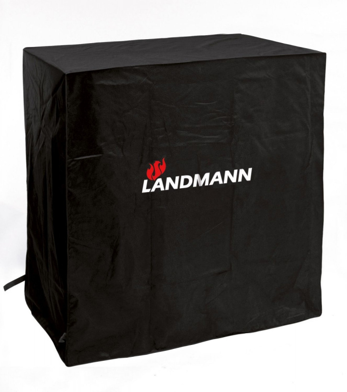 Landmann Ochranný obal na zahradní gril QUALITY 'M'