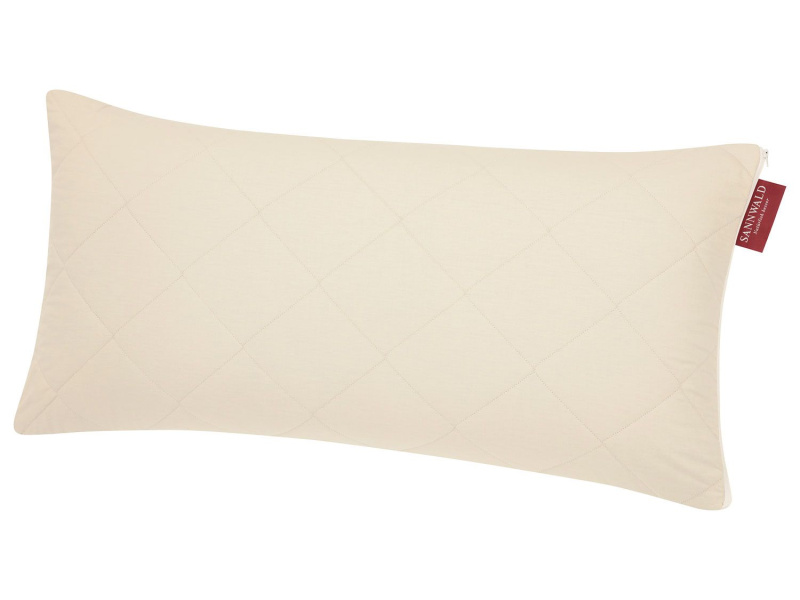Sannwald Polštář Kairo, 40 x 80 cm / 80 x 80 cm (40 x 80 cm)