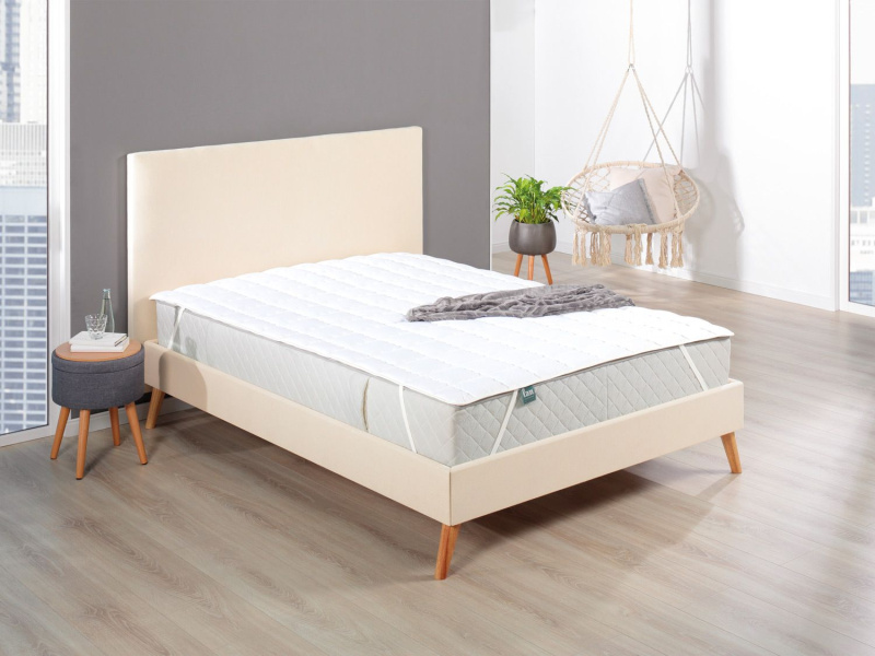f.a.n. Ochrana matrace (100 x 200 cm)