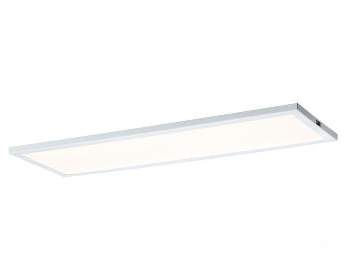 Paulmann LED svítidlo pod skříňku ACE