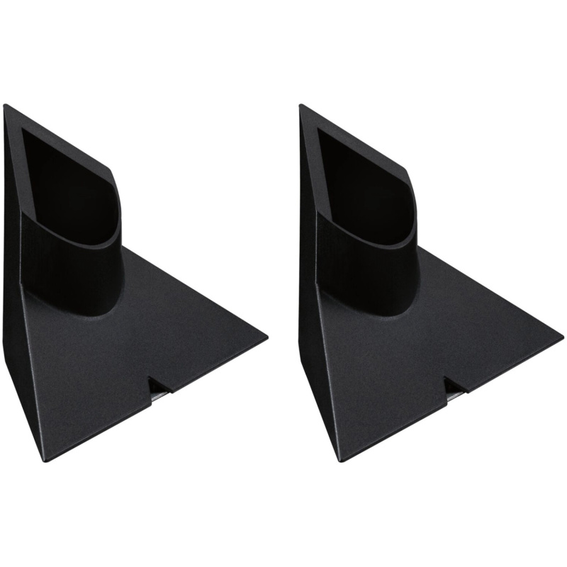 Paulmann Podstavec pro stojací LED lampu EntertainLED světelný sloup, 2 ks