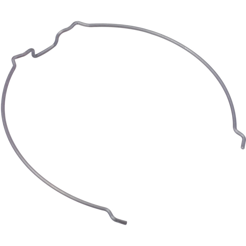 Paulmann Star pojistný kroužek Easy Click průměr 51 mm sada 3 ks