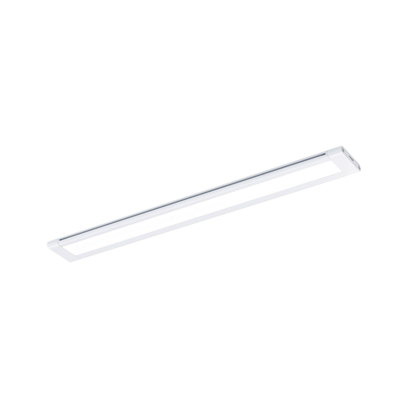 Paulmann LED nábytkové svítidlo Border - 30 cm