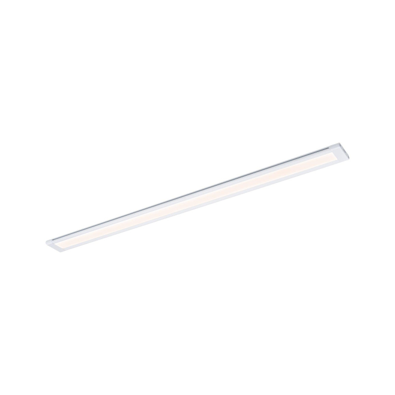 Paulmann LED nábytkové svítidlo Border - 50 cm