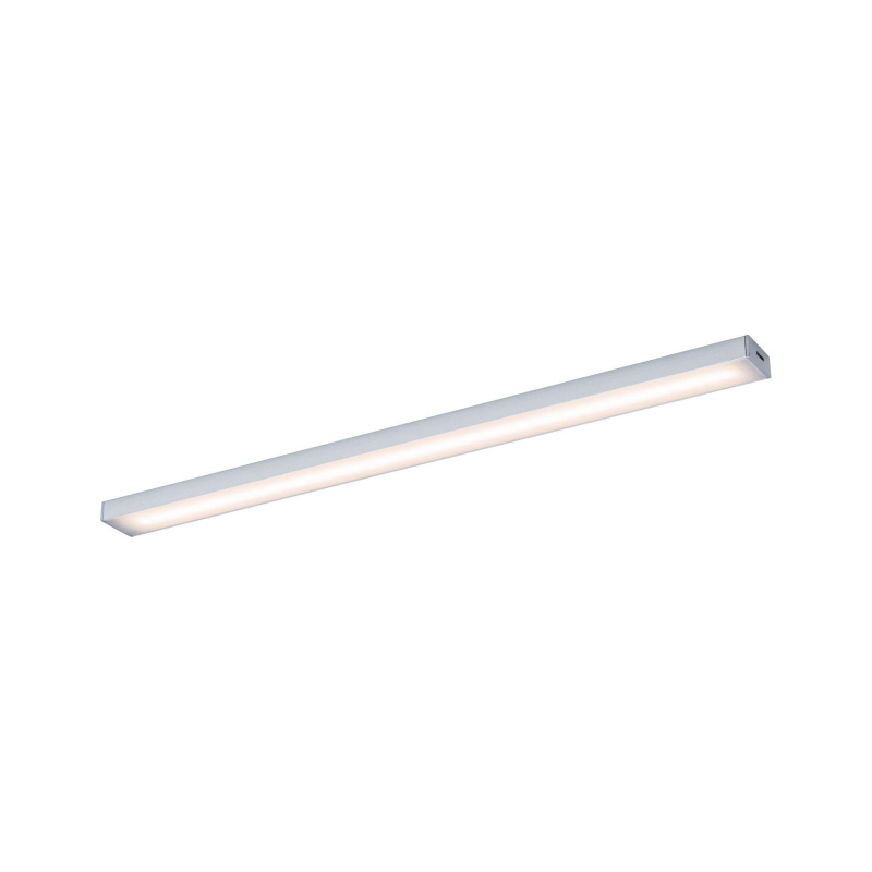 Paulmann LED nábytkové svítidlo Barre - 35 cm