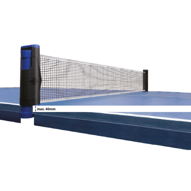 Donic-Schildkröt - přenosná síť na stolní tenis Flexnet