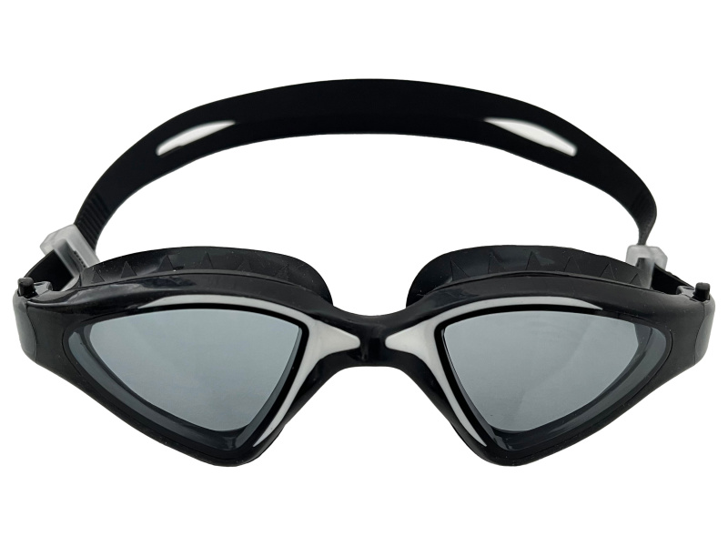 Schildkröt Plavecké brýle pro dospělé Murano