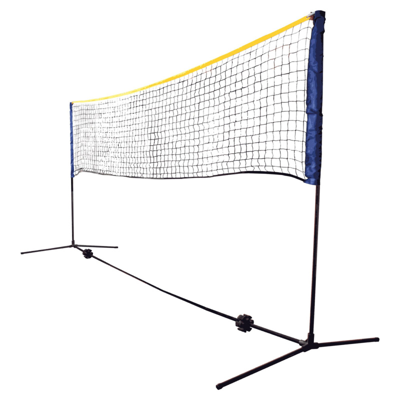 Schildkröt - univerzální sportovní síť Combi Net