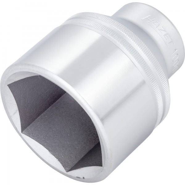 Vnitřní nástrčný klíč 3/4" šestihranný 55mm HAZET 1000-55 - HA000821
