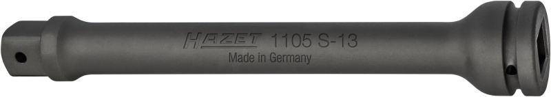 Prodloužení 1105S-13 Hazet