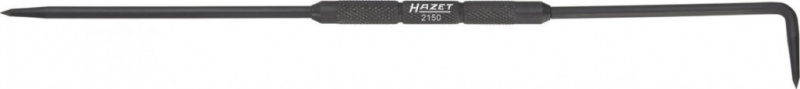 Rýsovací jehla 2150 Hazet - HA013012