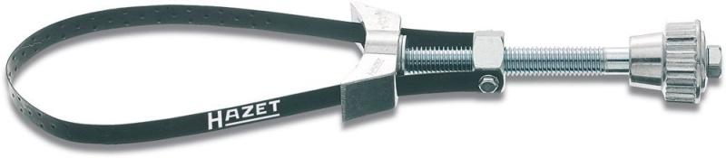 Klíč na olejový filtr - průměr filtru 105-145 mm - HA013456 (2171-6)