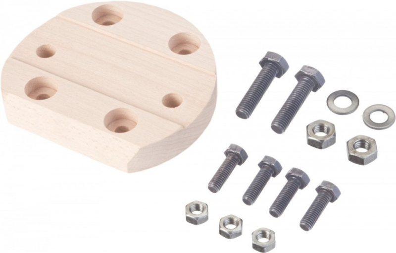 Podložka 2175N-11 Hazet