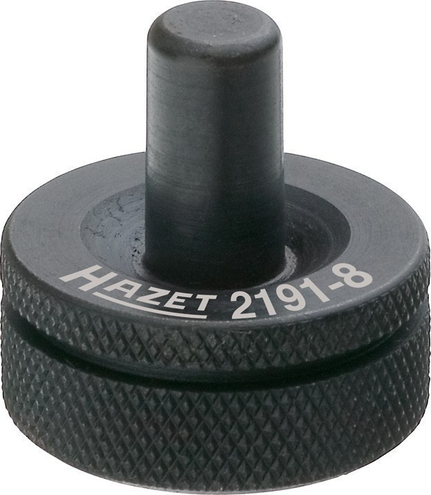 Tlačný díl Hazet - HA013807 (2191-10)