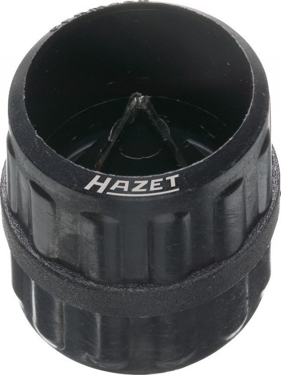 Trubková fréza 2191-2 Hazet