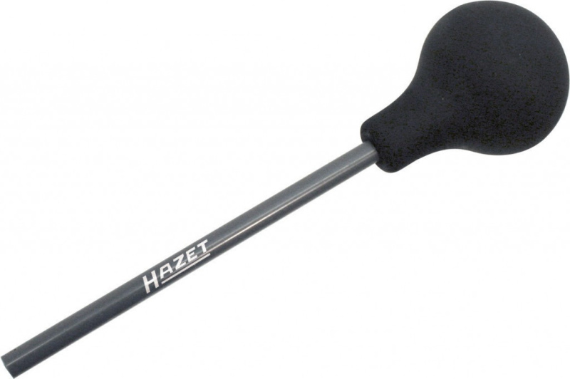 Plnička baterií 4650-0 Hazet