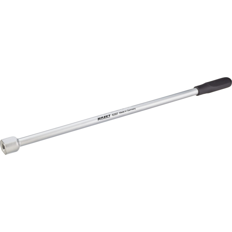 Držák nástrčného nářadí 14 x 18, Hazet 6397