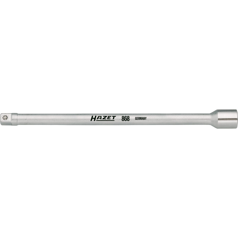 Prodloužení 868 Hazet 147 mm - HA038794