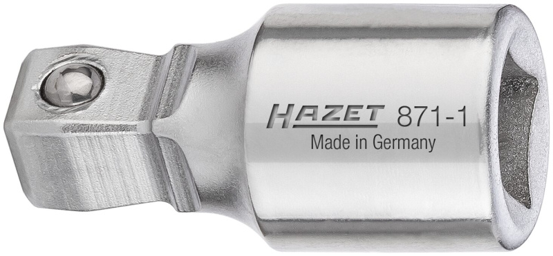 Otočné prodloužení 871-1 Hazet