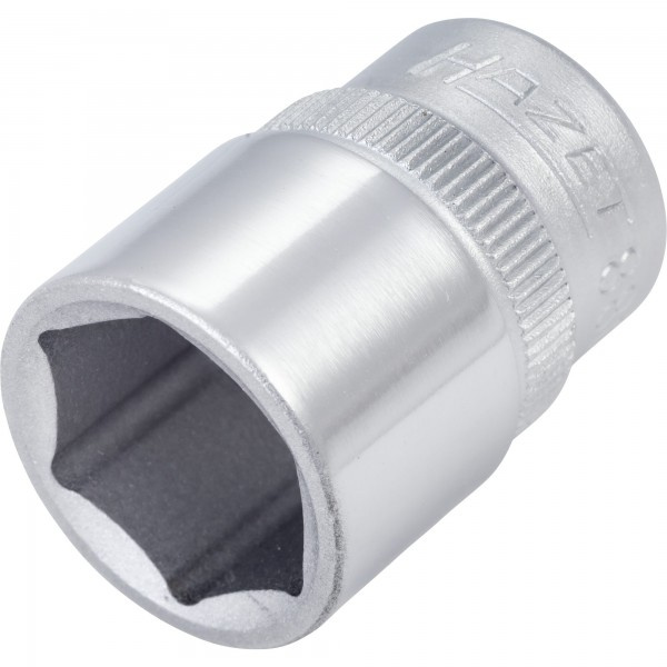 Vnitřní nástrčný klíč 3/8" šestihranný 15mm HAZET 880-15 - HA038954