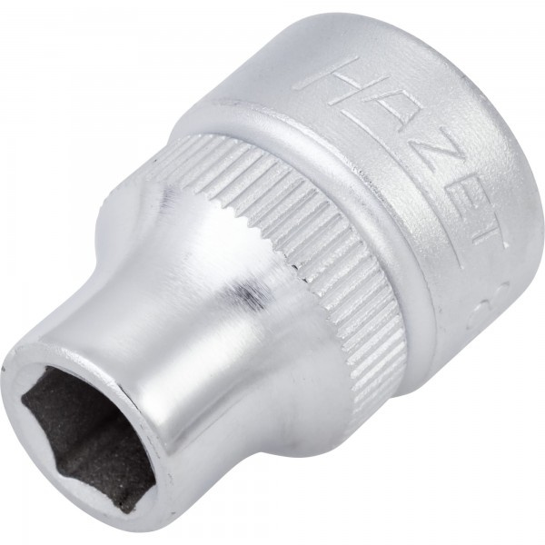 Vnitřní nástrčný klíč 3/8" šestihranný 7mm HAZET 880-7 - HA039111