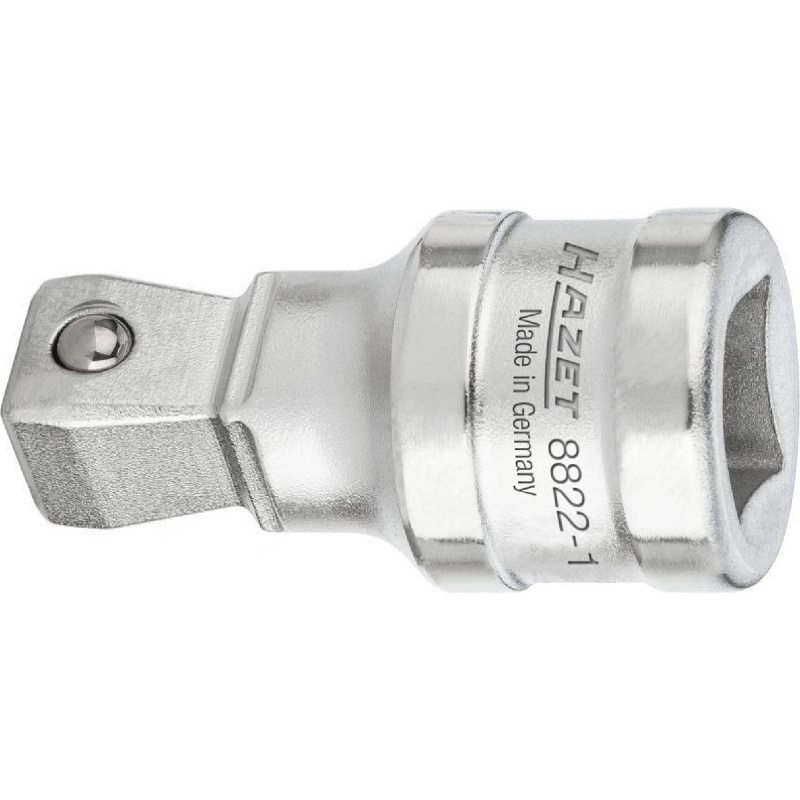 Otočné prodloužení 8822-1 Hazet