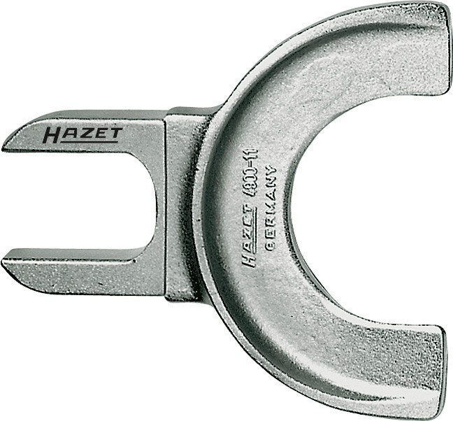 Upínací deska 4900-11 Hazet