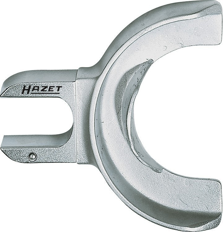 Upínací deska 4900-23 Hazet