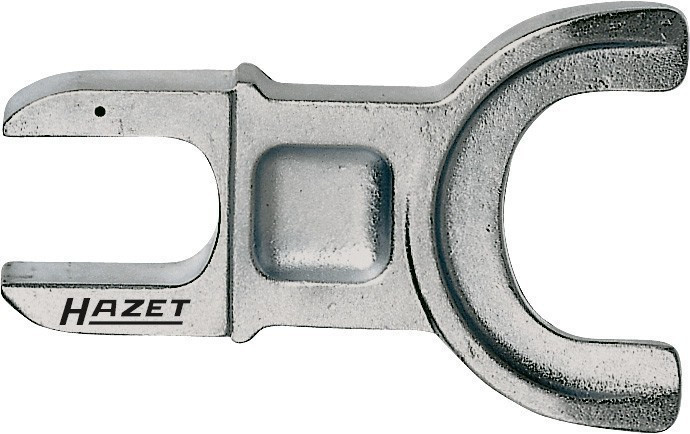 Upínací deska 4900-14A Hazet