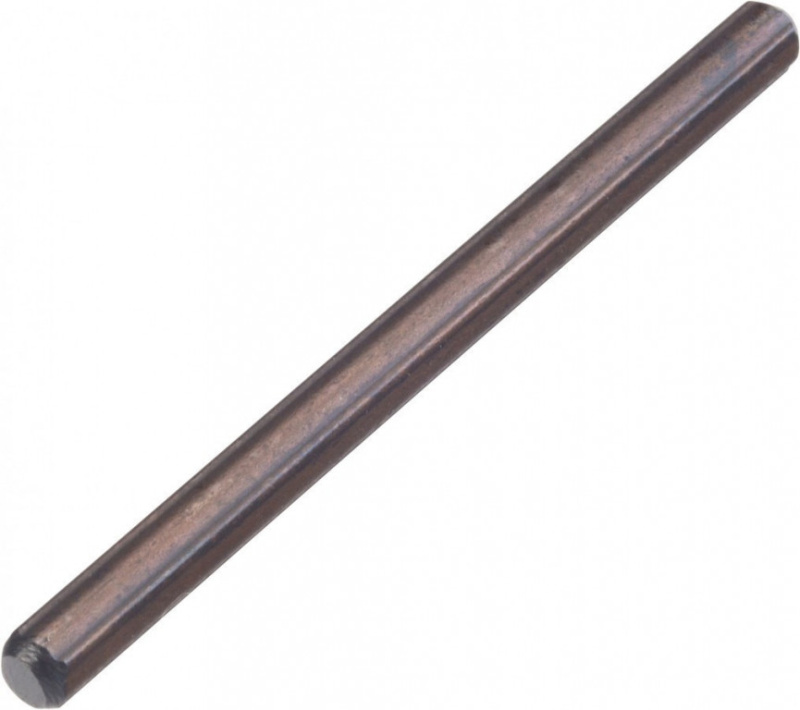 Vytahovák čepů 841-016 Hazet