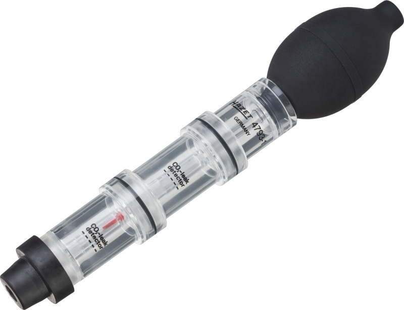 Tester 4793-1 Hazet