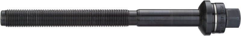 Závitové vřeteno stahováku (šestihran 22 mm) - HA080755 (4930-1)
