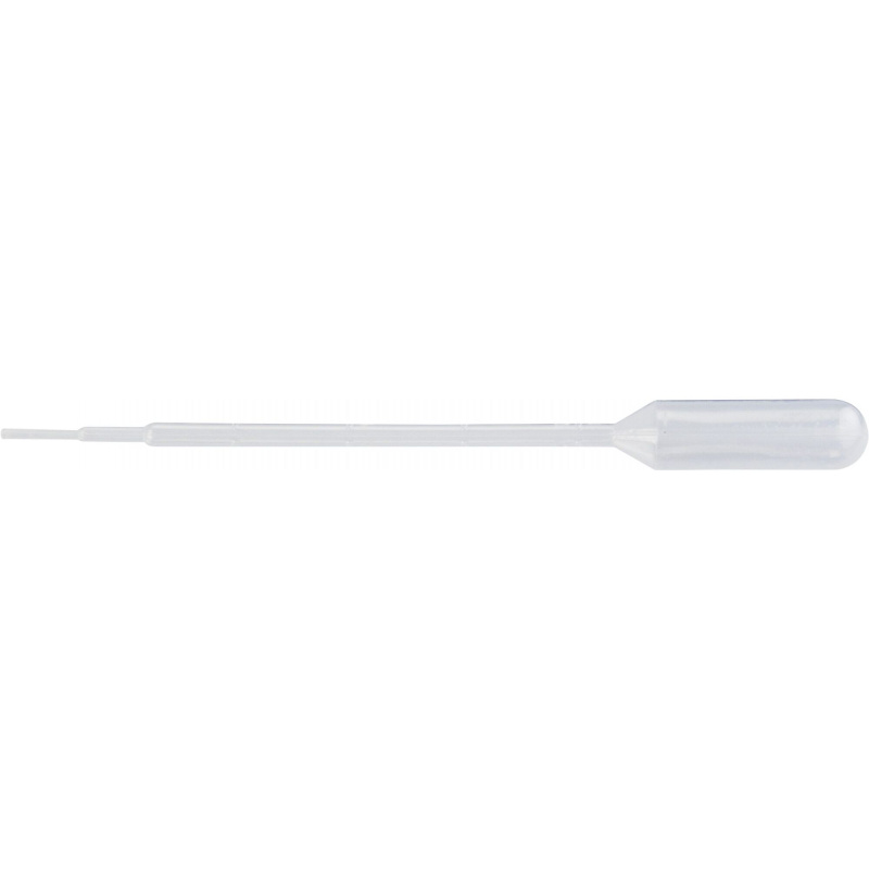 Pipeta 4810B-05 Hazet