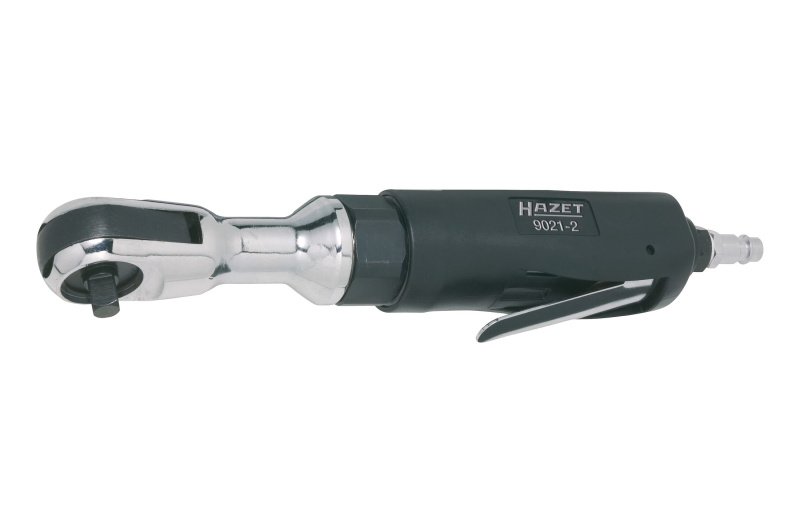 Pneumatická ráčna 9022-2 - 1/2"