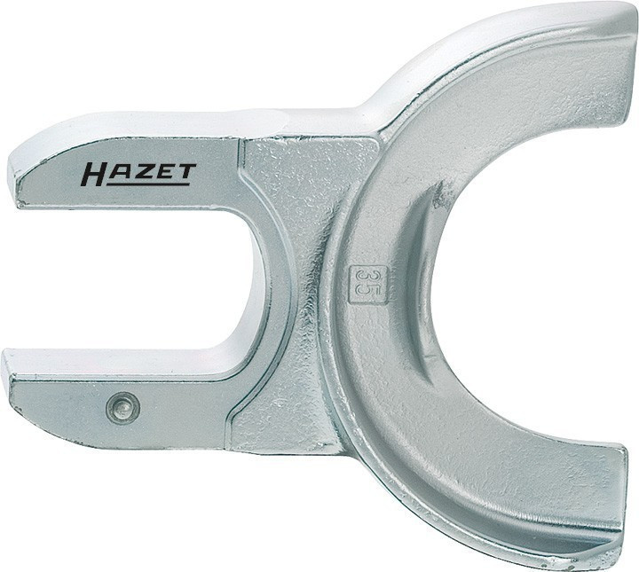 Upínací deska 4900-35 Hazet