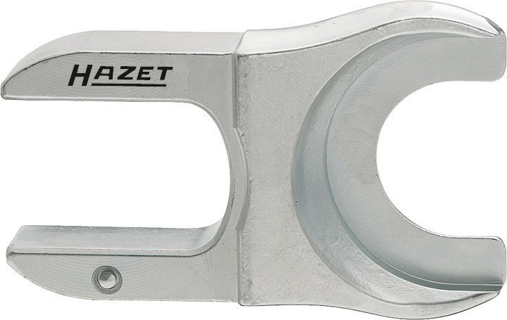 Upínací deska 4900-25 Hazet