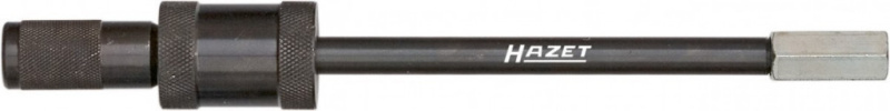 Kluzné kladivo 1788T-1 Hazet