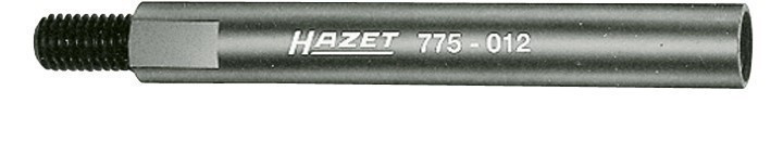 Prodloužení (v párech) 1775N-012 Hazet
