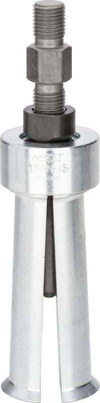 Vnitřní vytahovák - průměr 35 - 45 mm - M14 x 1,5 - HA134502 (1788N-45)